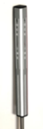 Thumbnail: Pendulum putter