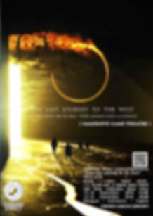 Optimized-English_version3(smaller).jpg
