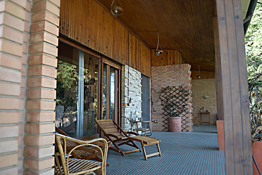 31509D41-31C0-4487-89BC-A03661E2466F.jpe