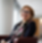 Professor Donatella Delfino