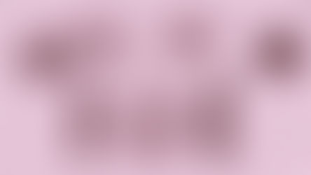 Planning for Unexpected Sensitive Conversations in the Classroom: An NYU Teach Talk