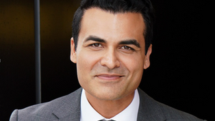 Teaching Profile: Suhail Y Tayeb