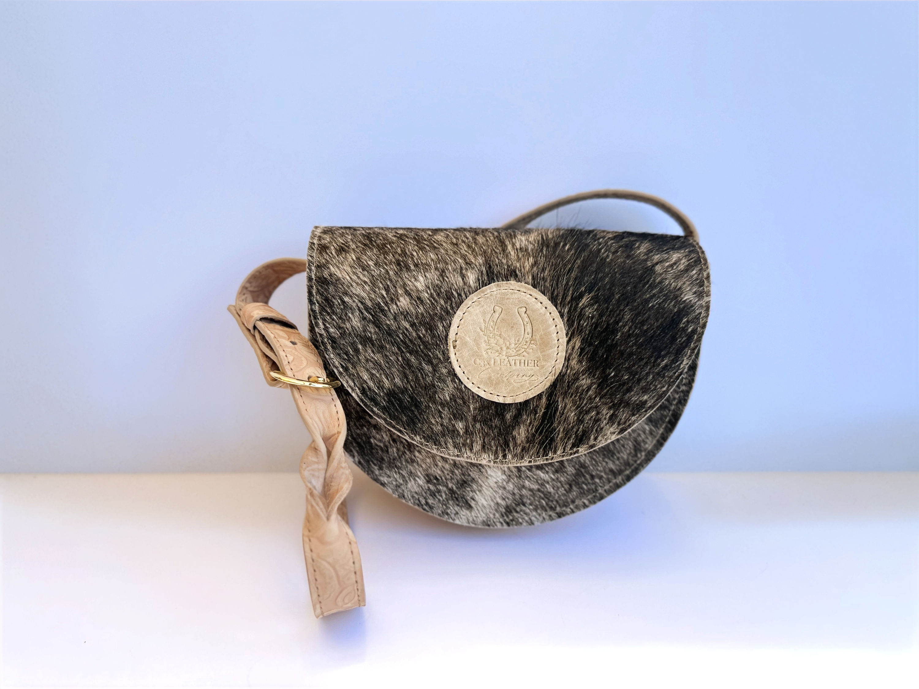 Enola Purse