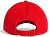 Maya 2.png