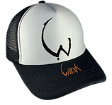 W.png