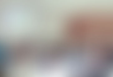 Data & AI: A Business Approach