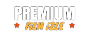 Premium Film Izle L Kaset Isi Turkce Dublaj