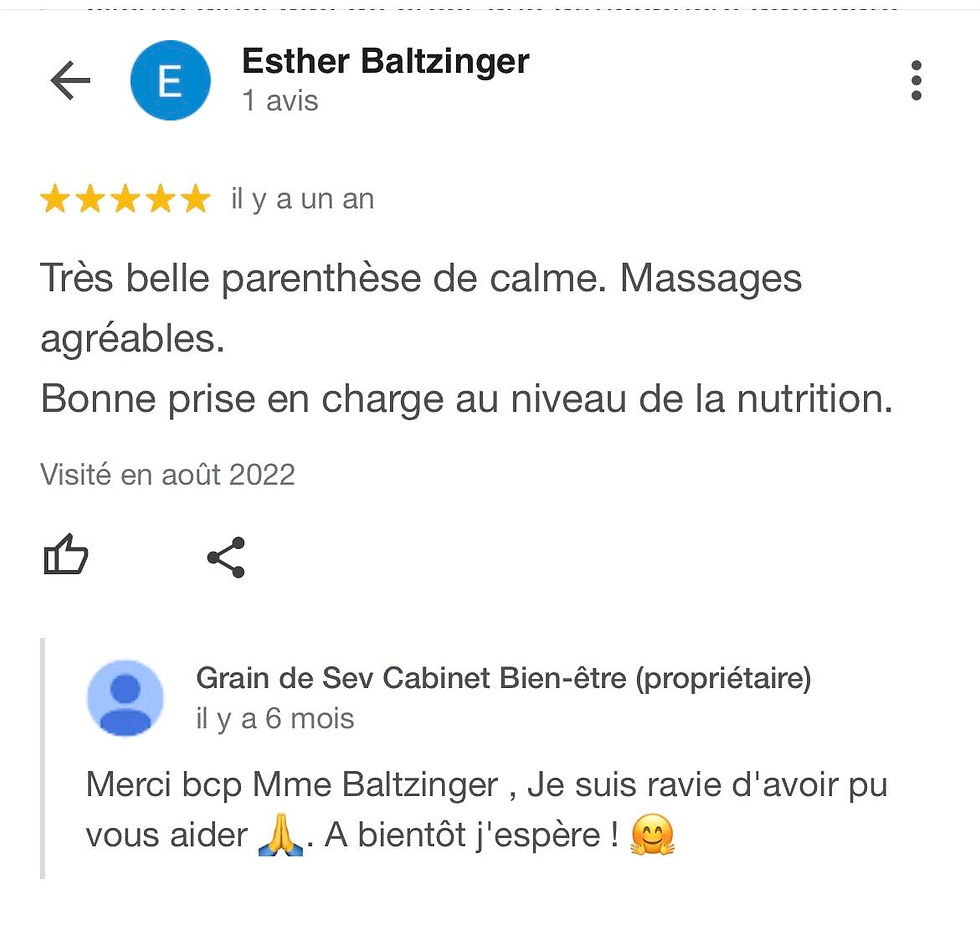 379461714_1684029138766612_2457950903880908975_n