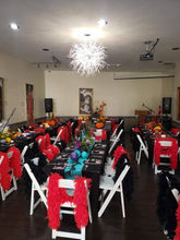 Triangle Party 1.jpg