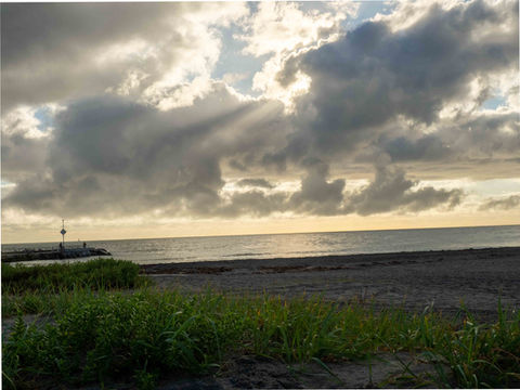 PC082732-HDR_Small.jpg