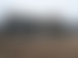 UPDATE: Potential Human Bones Discovered in Grand Rapids