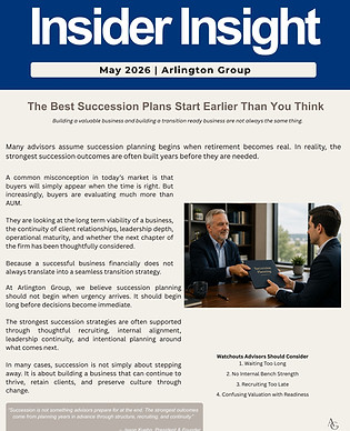 Brown Modern Company Newsletter A4 (2).jpg