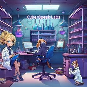 Untitled (3).png