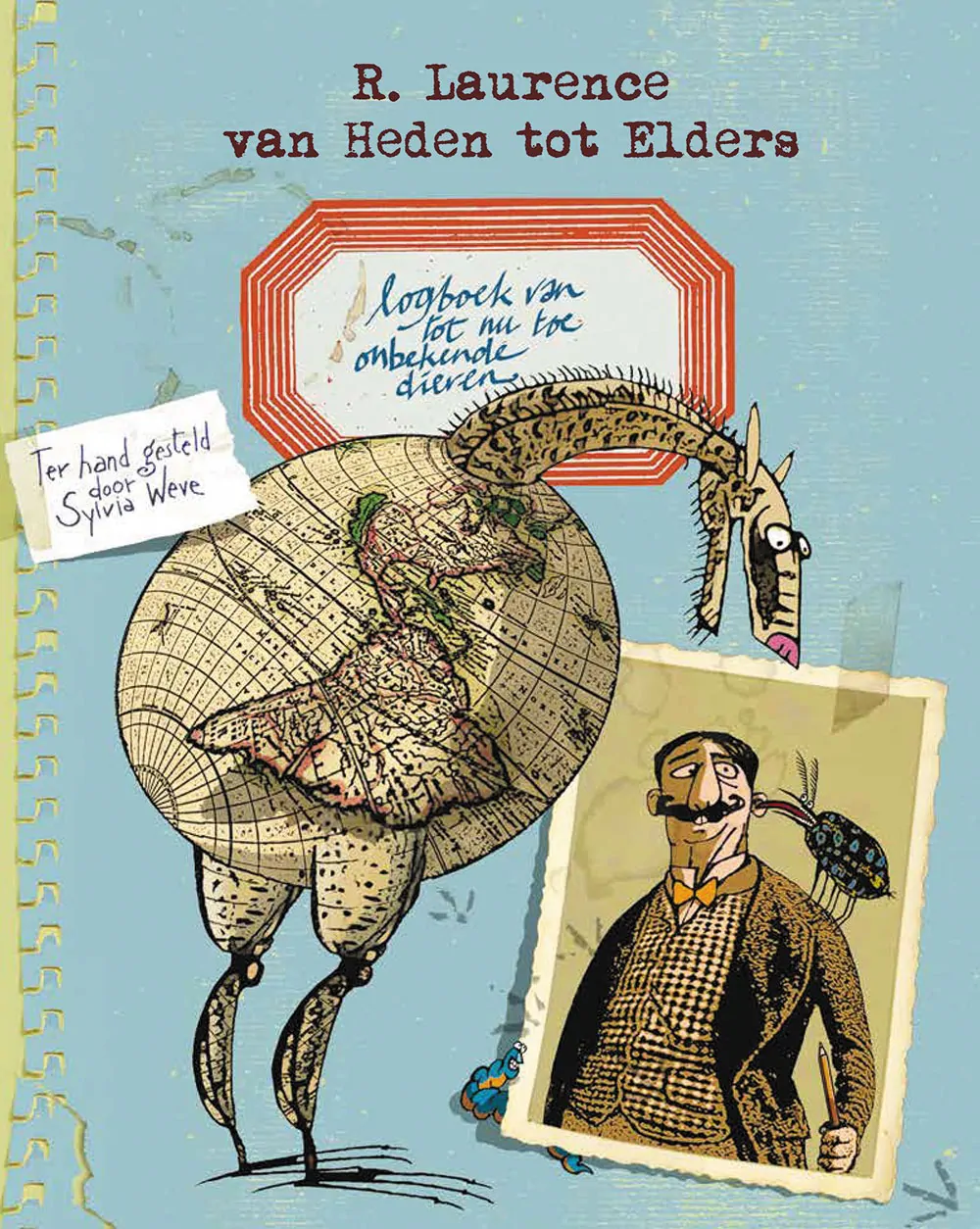 logboek-van-tot-nu-toe-onbekende-dieren00.webp