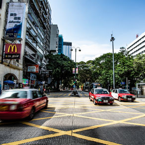 Talk to our Leasing Manager Judy