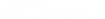 ETS NORD logo, manufacturer of the commercial kitchen ventilation technologies