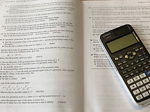 Grade9Tuition maths homework at our tuition centre. Grade 9 Tuition.