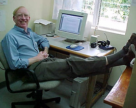 DaveO.jpg