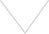 Untitled-2_edited.png