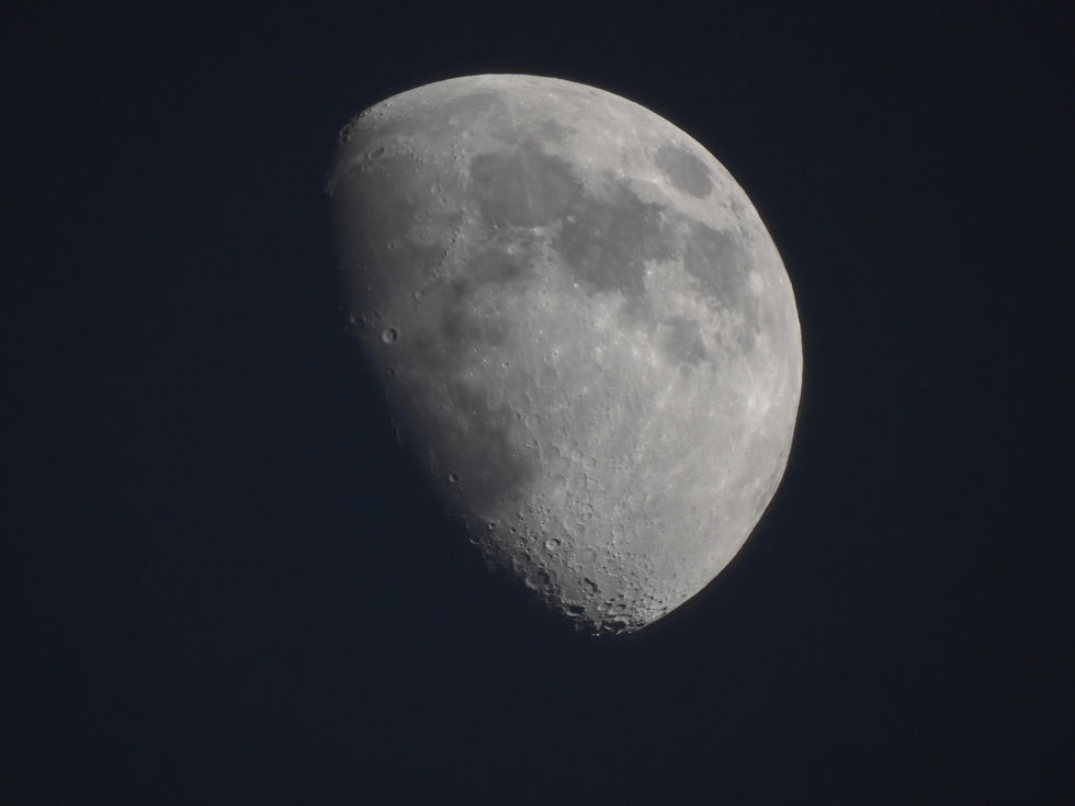 Moon 2
