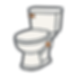 TOILETS