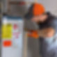 water-heater-repair.jpg