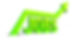Job in astrology