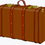 Thumbnail: foreign travel