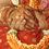 Thumbnail: horoscope matching