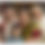 Thumbnail: Family