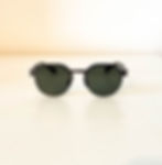 Miniatura: Retro Glasses