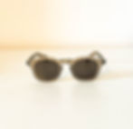 Miniatura: Retro Glasses