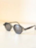 Miniatura: Retro Glasses