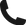 Call-icon-on-transparent-background-PNG.png