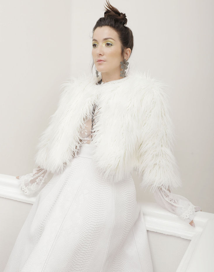 Vero Diaz 2019.jpg