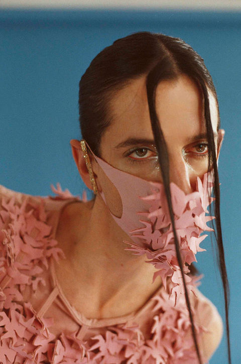 Photo16_12 2-35XTRAed.jpg