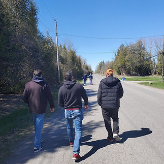 Guys walking.png
