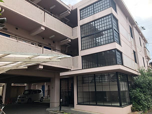 メゾンド亜地路義.jpeg