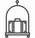 25-512_edited_edited.png