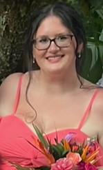 unnamed (4).png