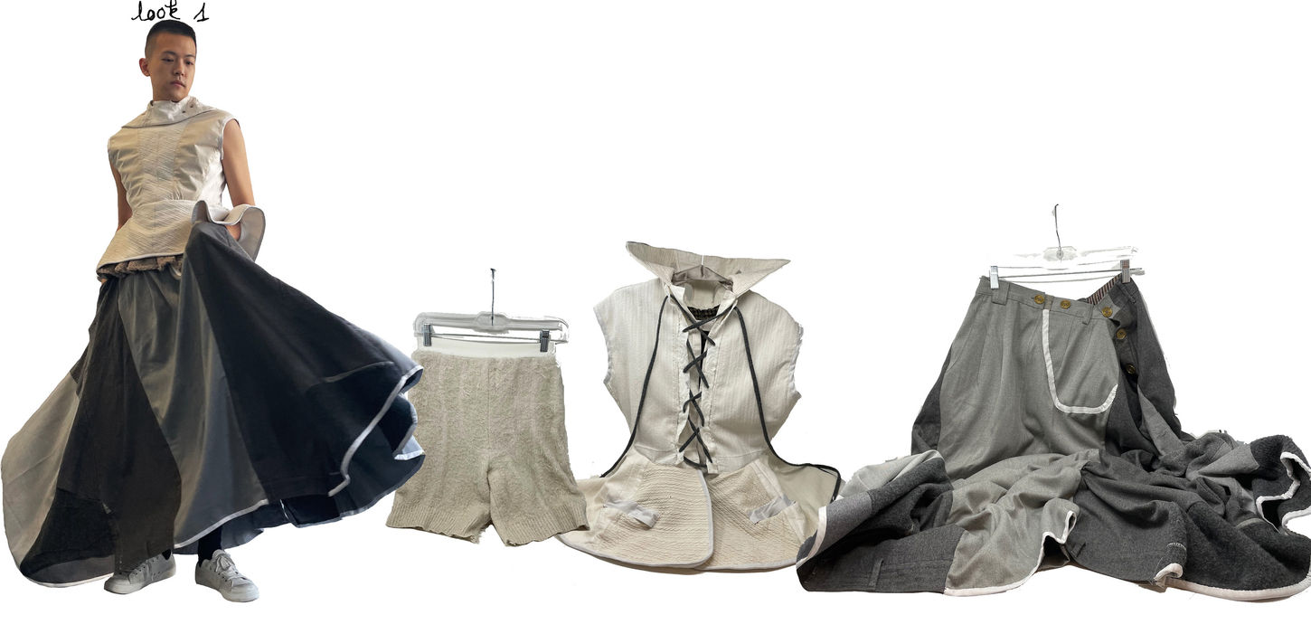 Look 1.jpg