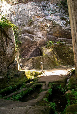 SN PEDRO DE ROCAS 2_1.jpg