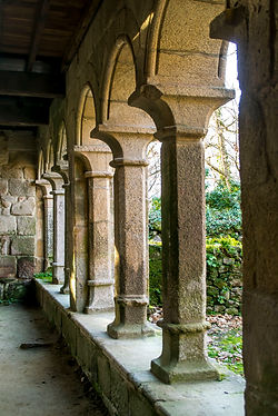 MONASTERIO S CRISTINA RIVAS DEL SIL_5_3.jpg
