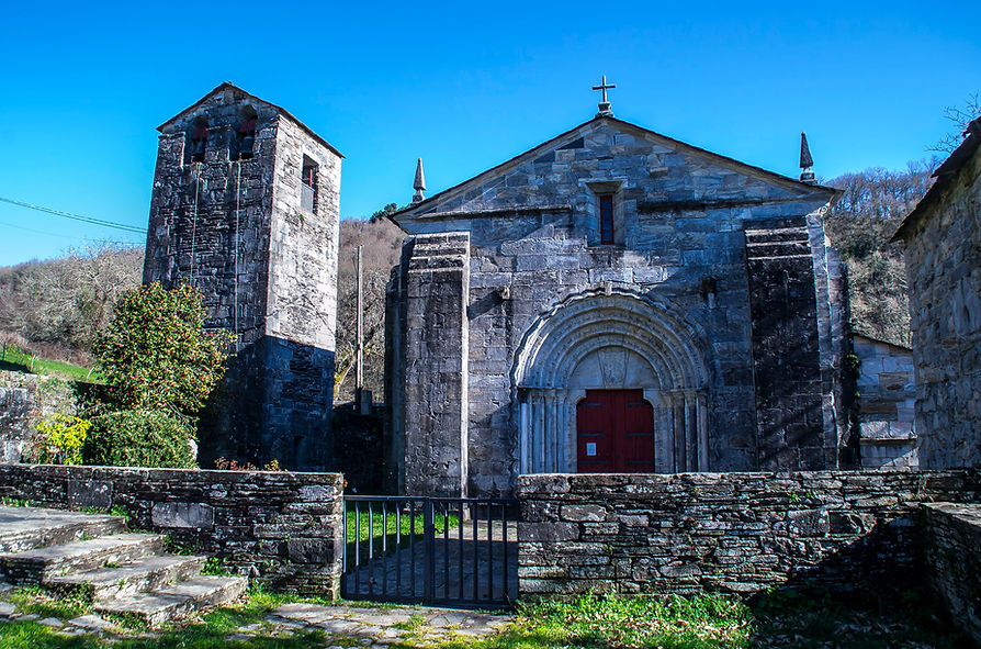 Iglesia san Fiz_1.JPG