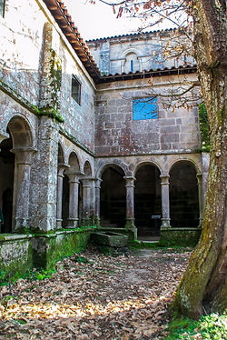 MONASTERIO S CRISTINA RIVAS DEL SIL_5_1.jpg