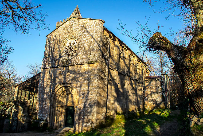 MONASTERIO S CRISTINA RIVAS DEL SIL_4_2.jpg