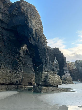 WhatsApp Image 2023-08-16 at 12.43.30 (1).jpeg