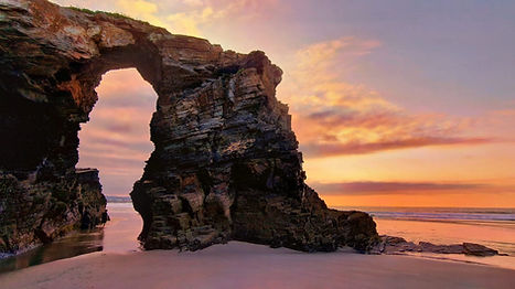 WhatsApp Image 2023-08-16 at 12.44.04 (1).jpeg