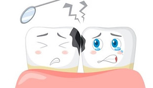 persistent-pain.jpg