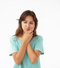 difficulty-opening-mouth.jpg